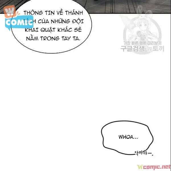 Vua Trộm Mộ Chapter 186 - 49