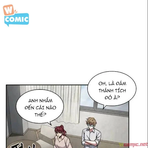 Vua Trộm Mộ Chapter 186 - 57