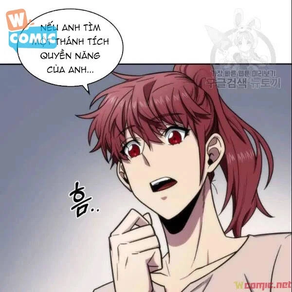 Vua Trộm Mộ Chapter 186 - 59