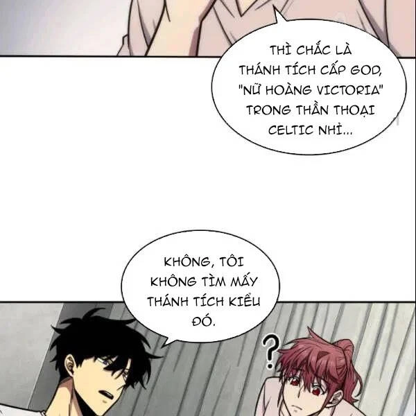 Vua Trộm Mộ Chapter 186 - 60