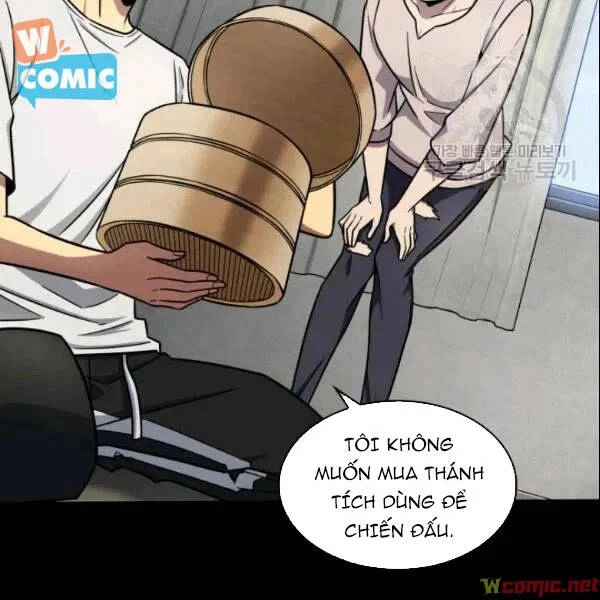 Vua Trộm Mộ Chapter 186 - 61