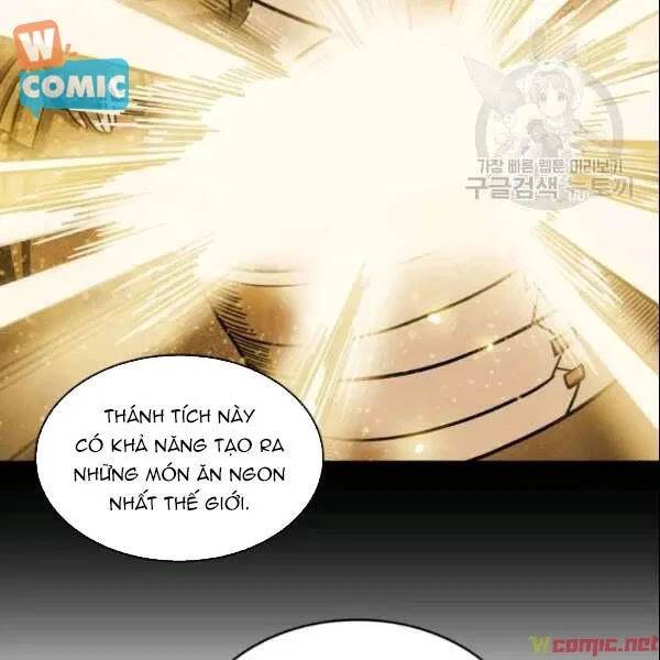 Vua Trộm Mộ Chapter 186 - 63