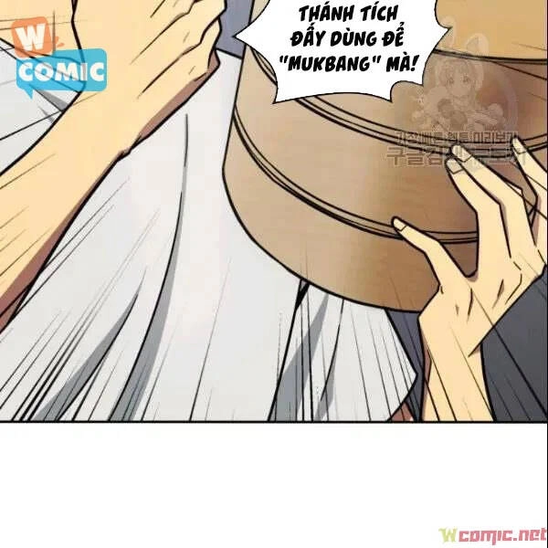 Vua Trộm Mộ Chapter 186 - 65