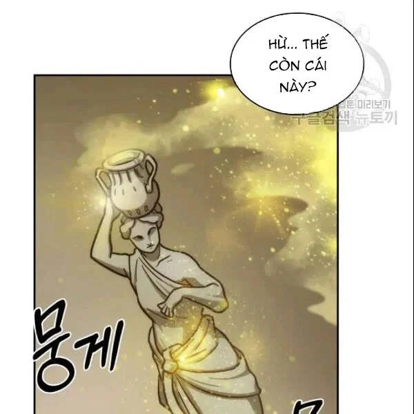 Vua Trộm Mộ Chapter 186 - 66