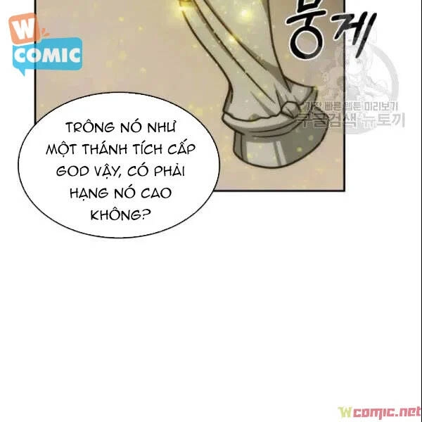 Vua Trộm Mộ Chapter 186 - 67