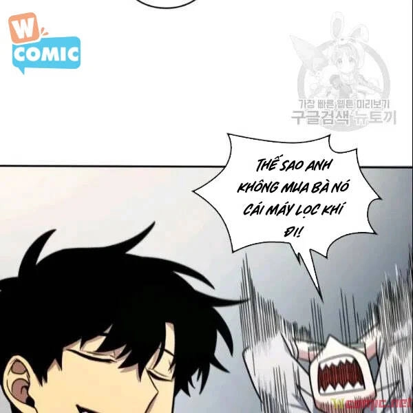 Vua Trộm Mộ Chapter 186 - 69