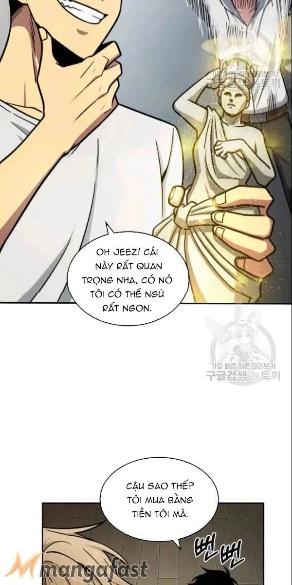 Vua Trộm Mộ Chapter 186 - 70