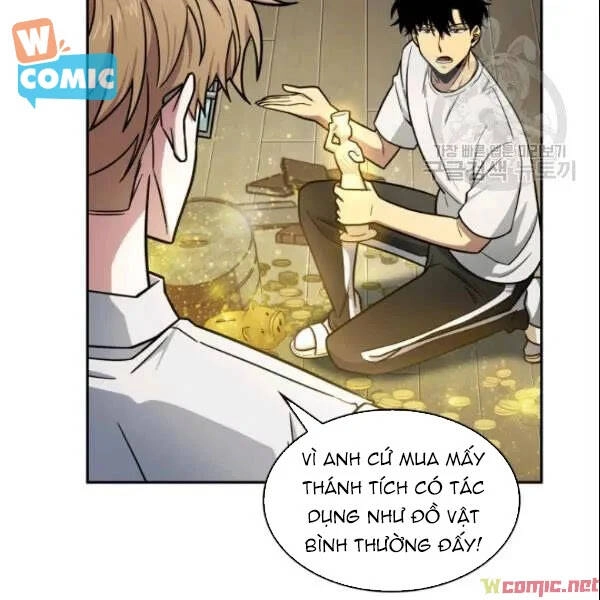 Vua Trộm Mộ Chapter 186 - 71