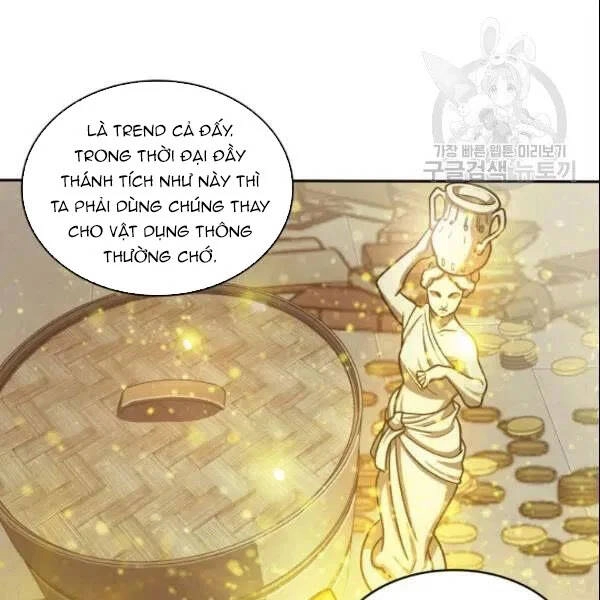 Vua Trộm Mộ Chapter 186 - 72