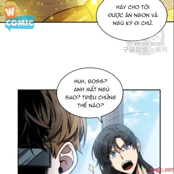 Vua Trộm Mộ Chapter 186 - 73