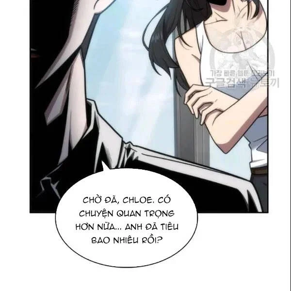 Vua Trộm Mộ Chapter 186 - 74