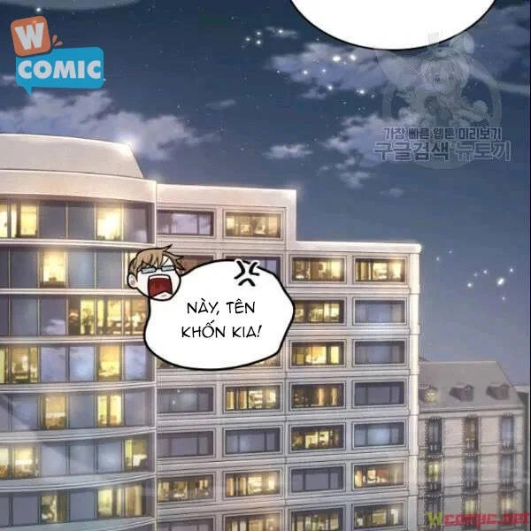 Vua Trộm Mộ Chapter 186 - 79