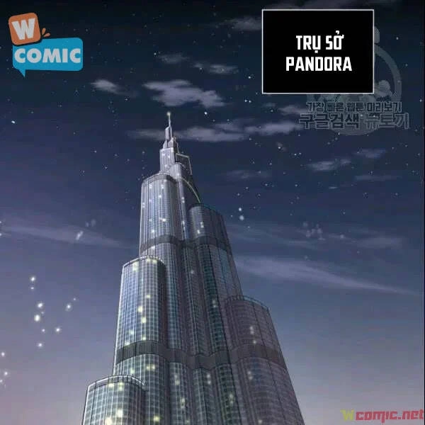 Vua Trộm Mộ Chapter 186 - 81