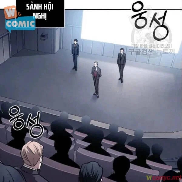 Vua Trộm Mộ Chapter 186 - 83