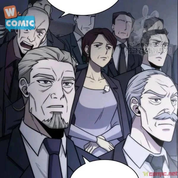 Vua Trộm Mộ Chapter 186 - 85