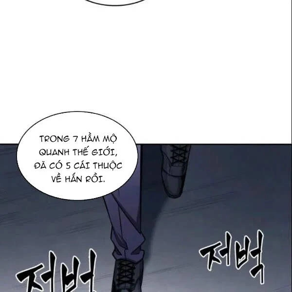 Vua Trộm Mộ Chapter 186 - 88