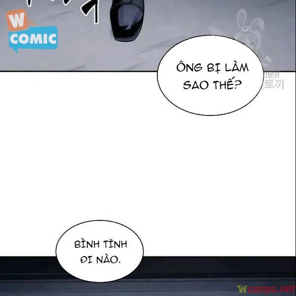 Vua Trộm Mộ Chapter 186 - 89