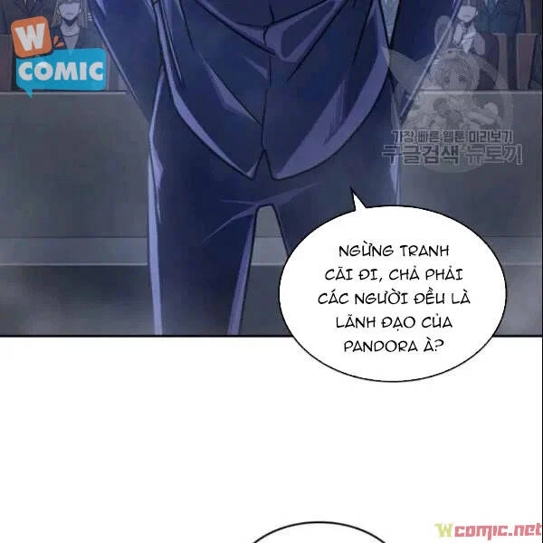 Vua Trộm Mộ Chapter 186 - 91