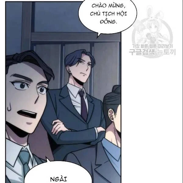 Vua Trộm Mộ Chapter 186 - 92