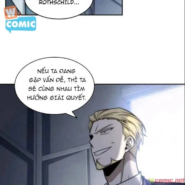 Vua Trộm Mộ Chapter 186 - 93