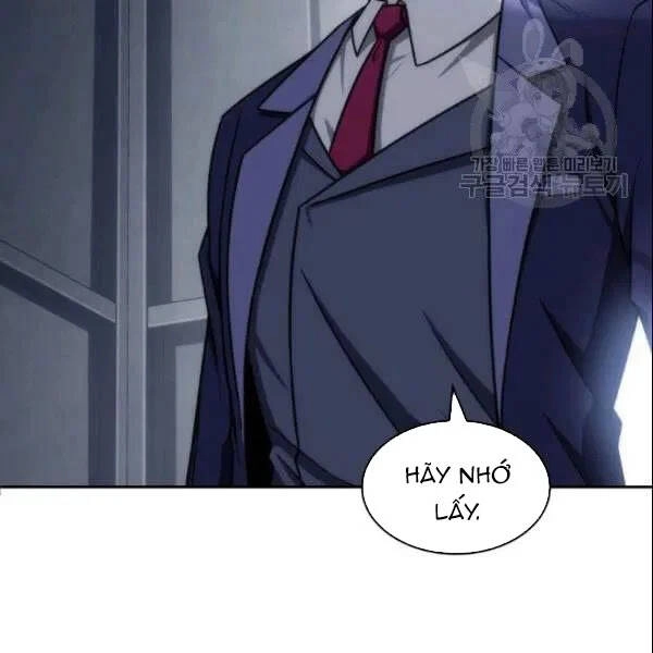 Vua Trộm Mộ Chapter 186 - 94