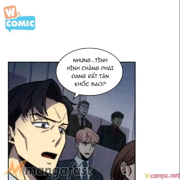 Vua Trộm Mộ Chapter 186 - 95