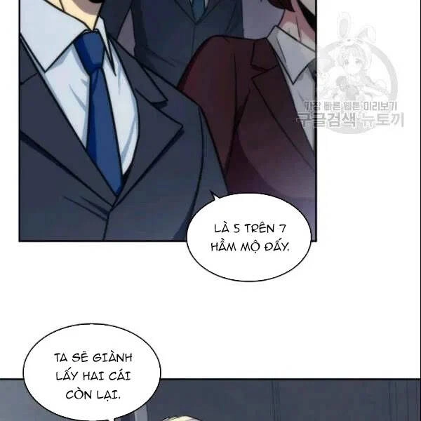 Vua Trộm Mộ Chapter 186 - 96