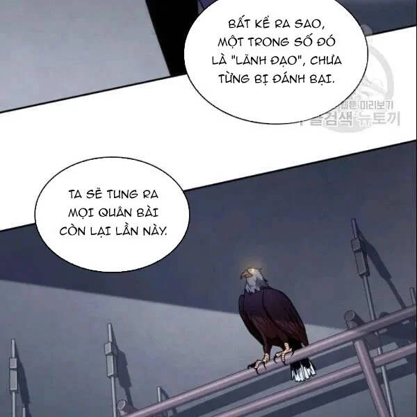 Vua Trộm Mộ Chapter 186 - 98