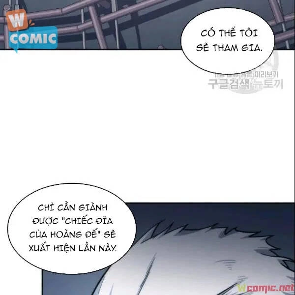 Vua Trộm Mộ Chapter 186 - 99