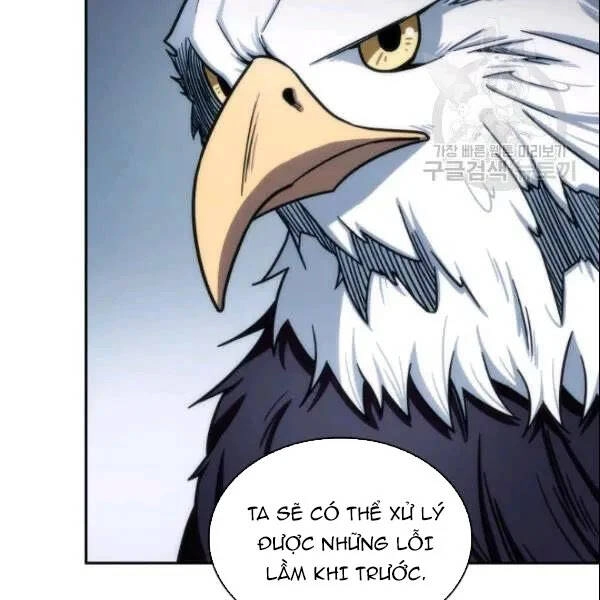 Vua Trộm Mộ Chapter 186 - 100