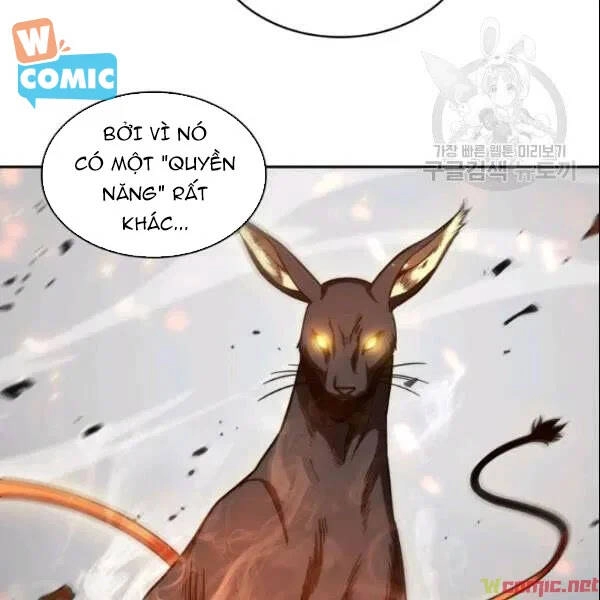 Vua Trộm Mộ Chapter 186 - 101