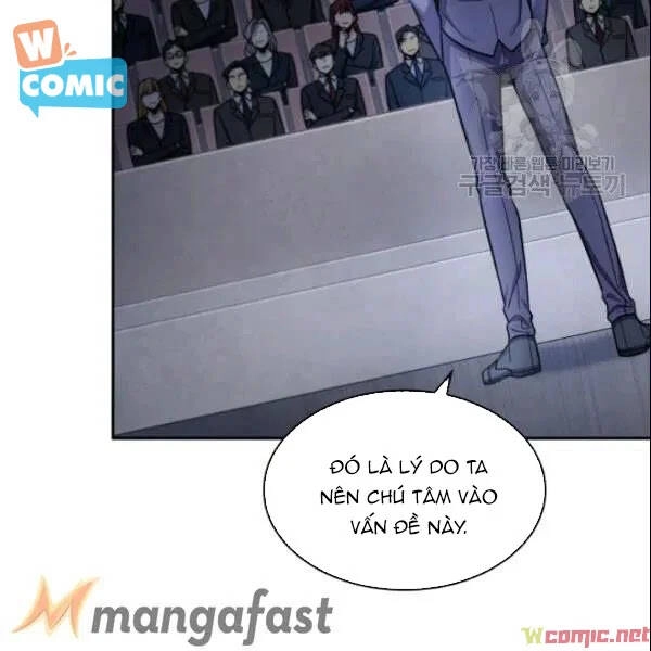 Vua Trộm Mộ Chapter 186 - 103