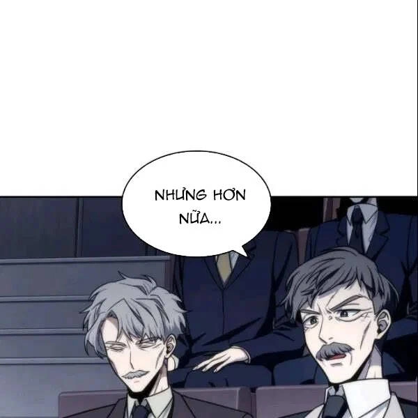 Vua Trộm Mộ Chapter 186 - 104