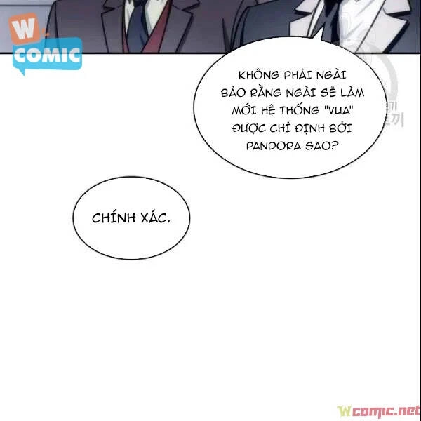 Vua Trộm Mộ Chapter 186 - 105