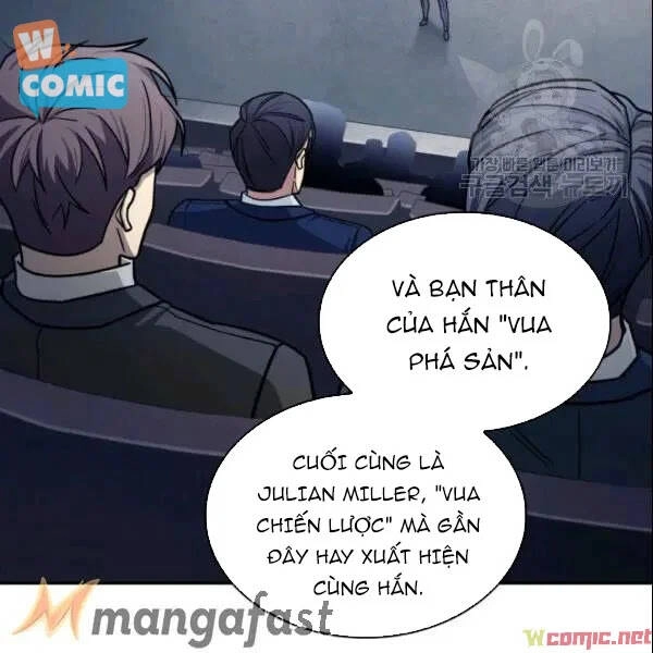 Vua Trộm Mộ Chapter 186 - 107