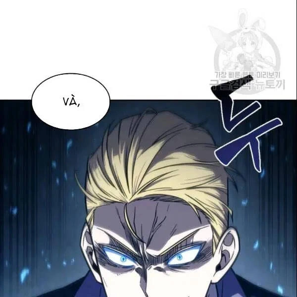 Vua Trộm Mộ Chapter 186 - 110