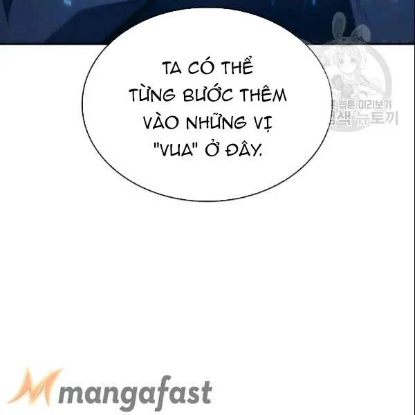 Vua Trộm Mộ Chapter 186 - 112