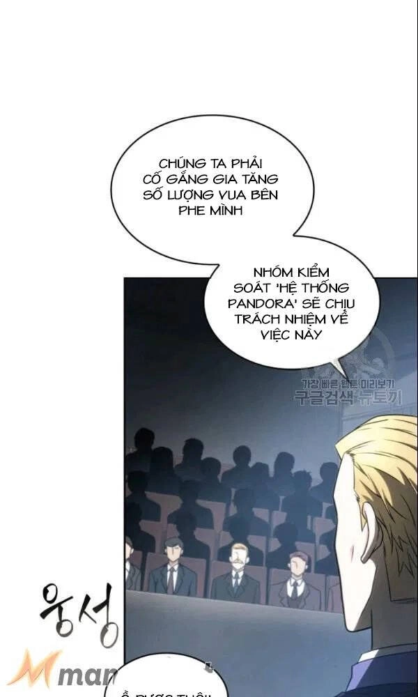 Vua Trộm Mộ Chapter 187 - 2