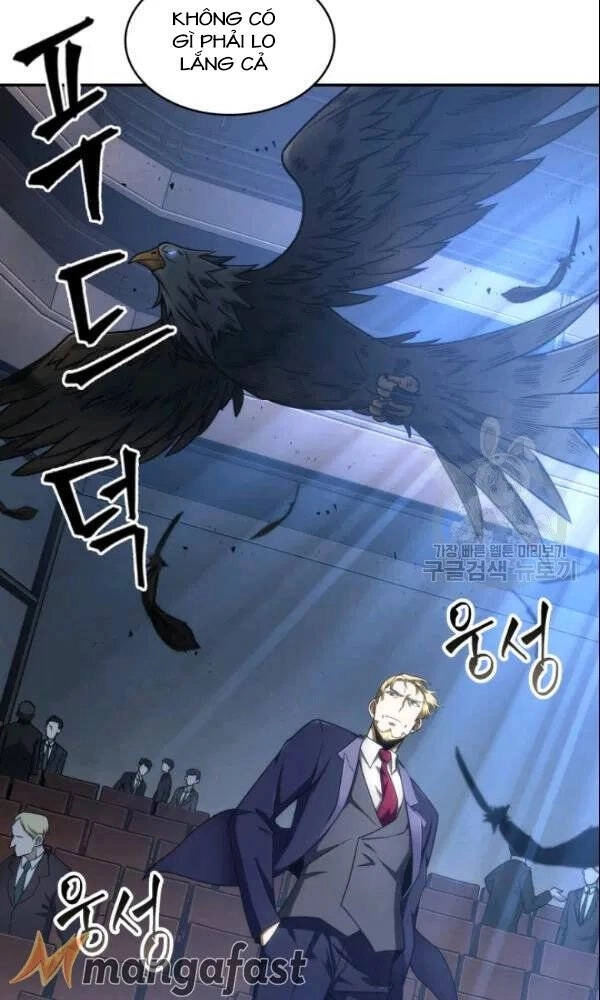 Vua Trộm Mộ Chapter 187 - 4