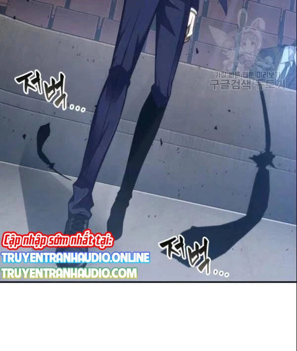 Vua Trộm Mộ Chapter 187 - 5