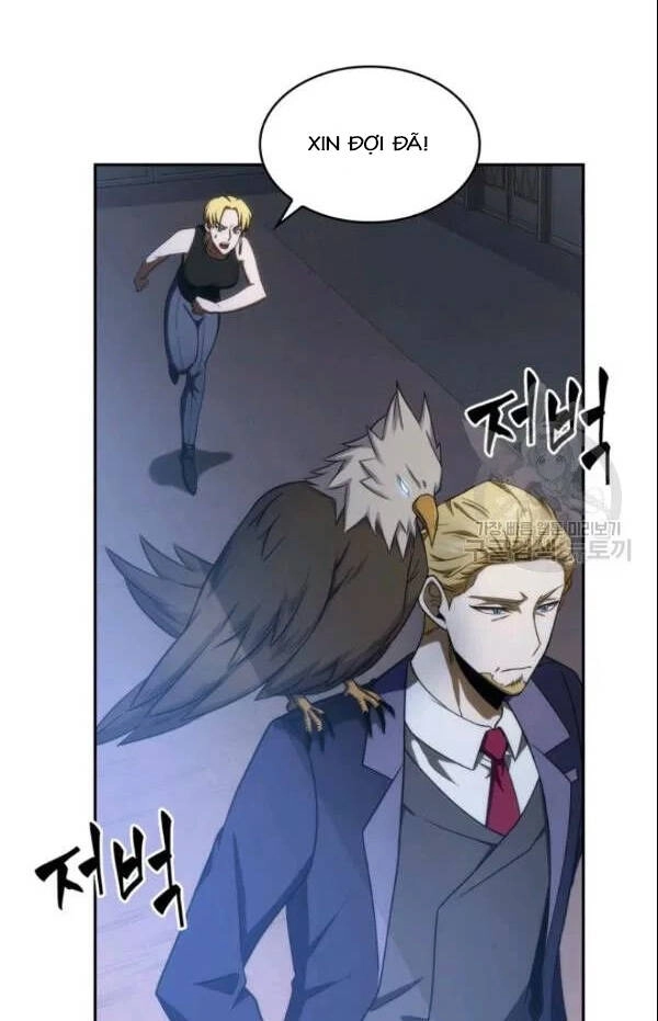 Vua Trộm Mộ Chapter 187 - 6