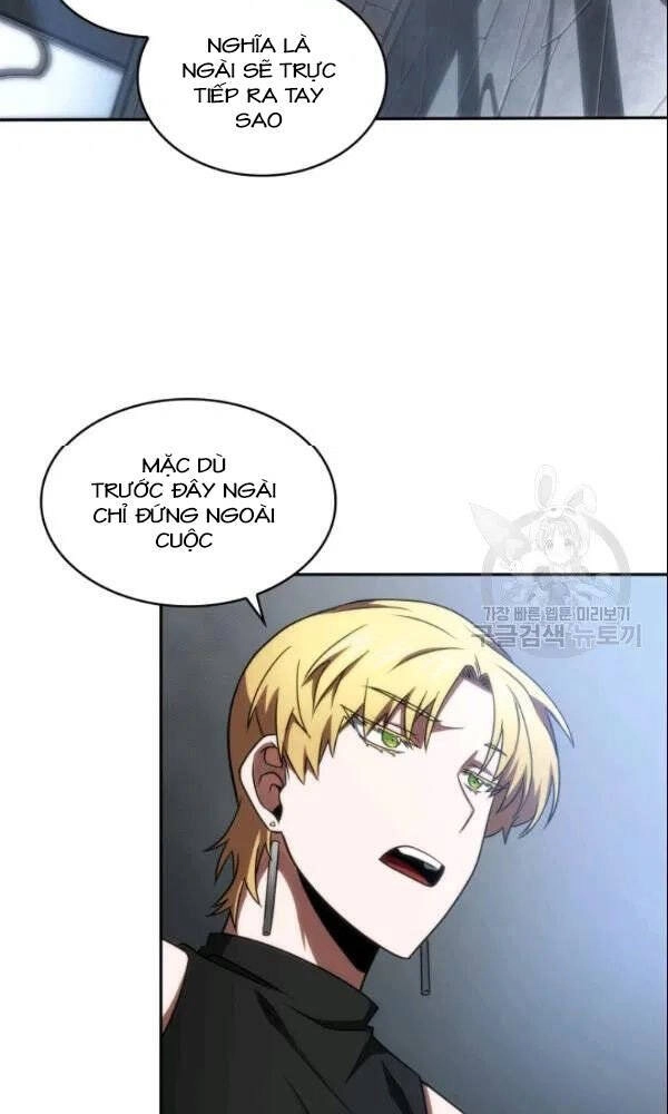 Vua Trộm Mộ Chapter 187 - 8