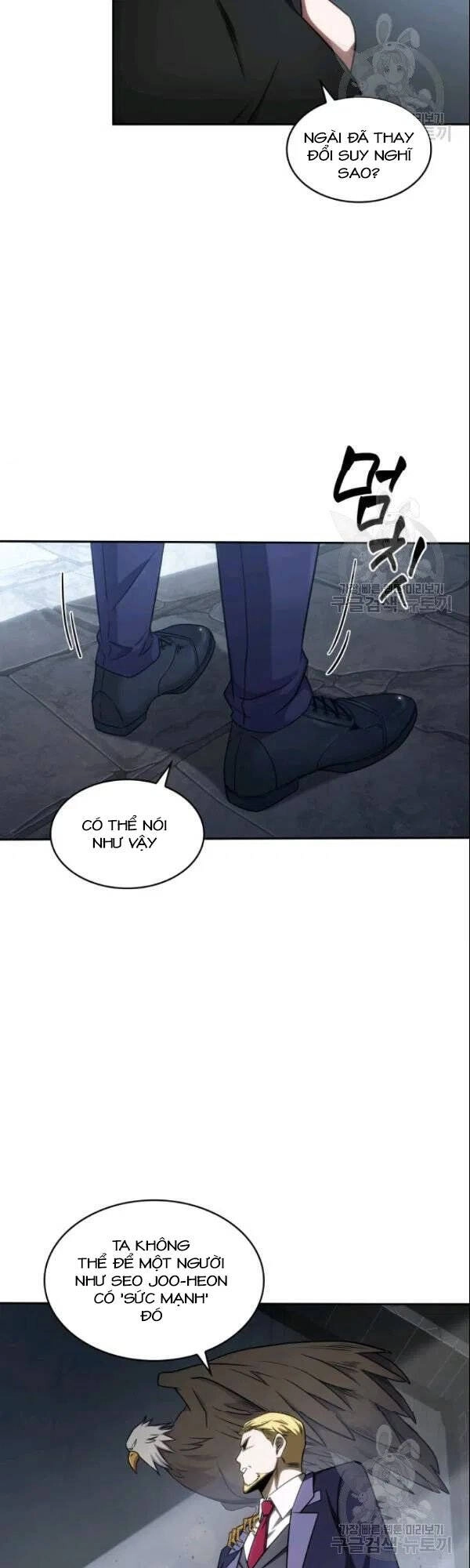 Vua Trộm Mộ Chapter 187 - 9