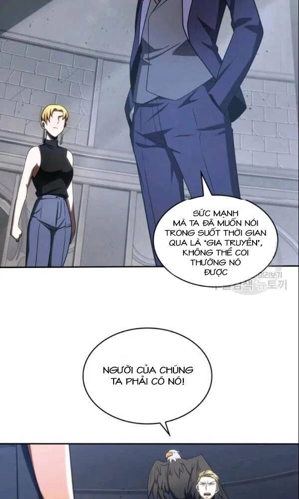 Vua Trộm Mộ Chapter 187 - 10