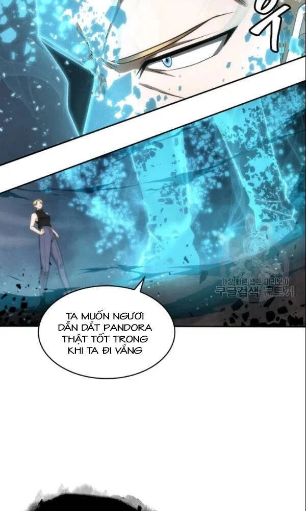 Vua Trộm Mộ Chapter 187 - 12