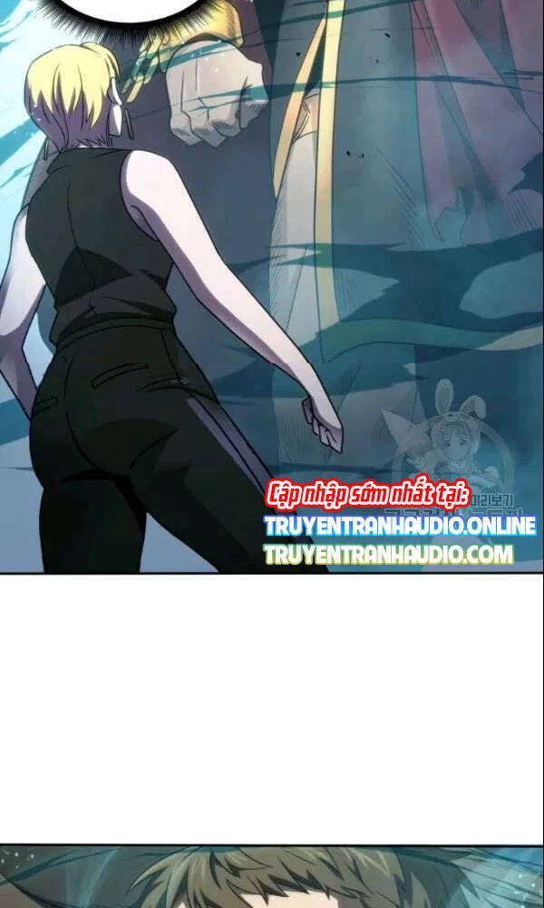 Vua Trộm Mộ Chapter 187 - 14