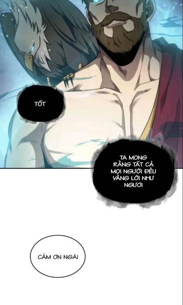 Vua Trộm Mộ Chapter 187 - 16