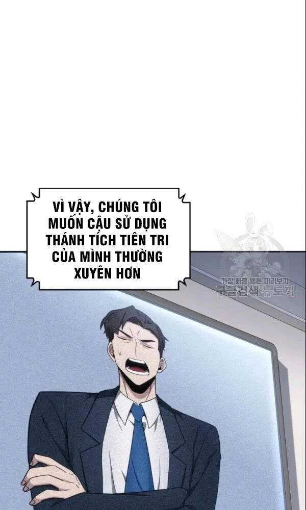 Vua Trộm Mộ Chapter 187 - 18