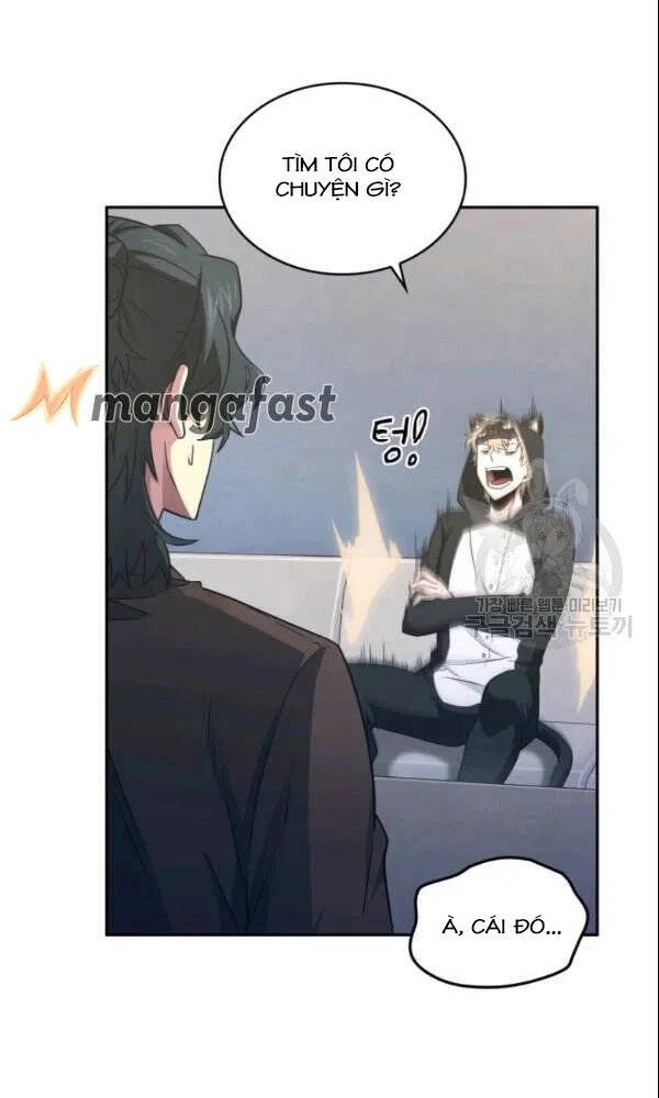 Vua Trộm Mộ Chapter 187 - 26