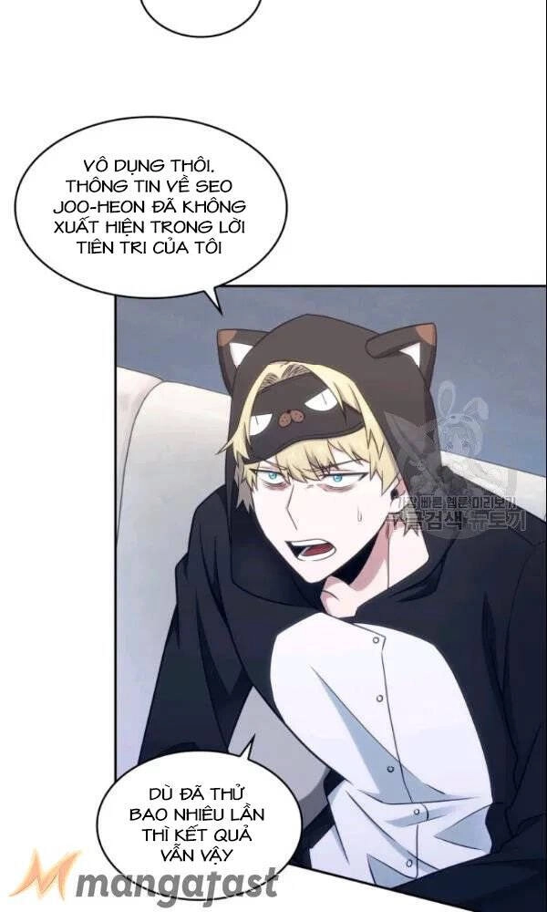 Vua Trộm Mộ Chapter 187 - 28